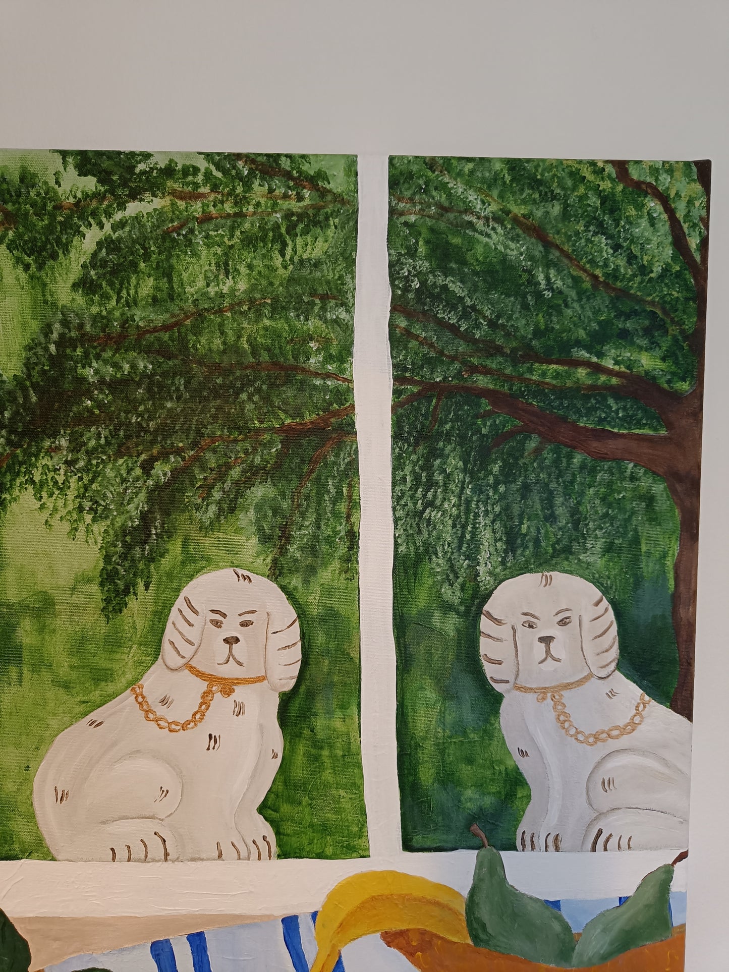 "Kotona"